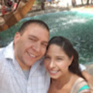 Meet your Posher, Benjamin